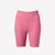 Aero Lite II Bike Short - Coral Pink