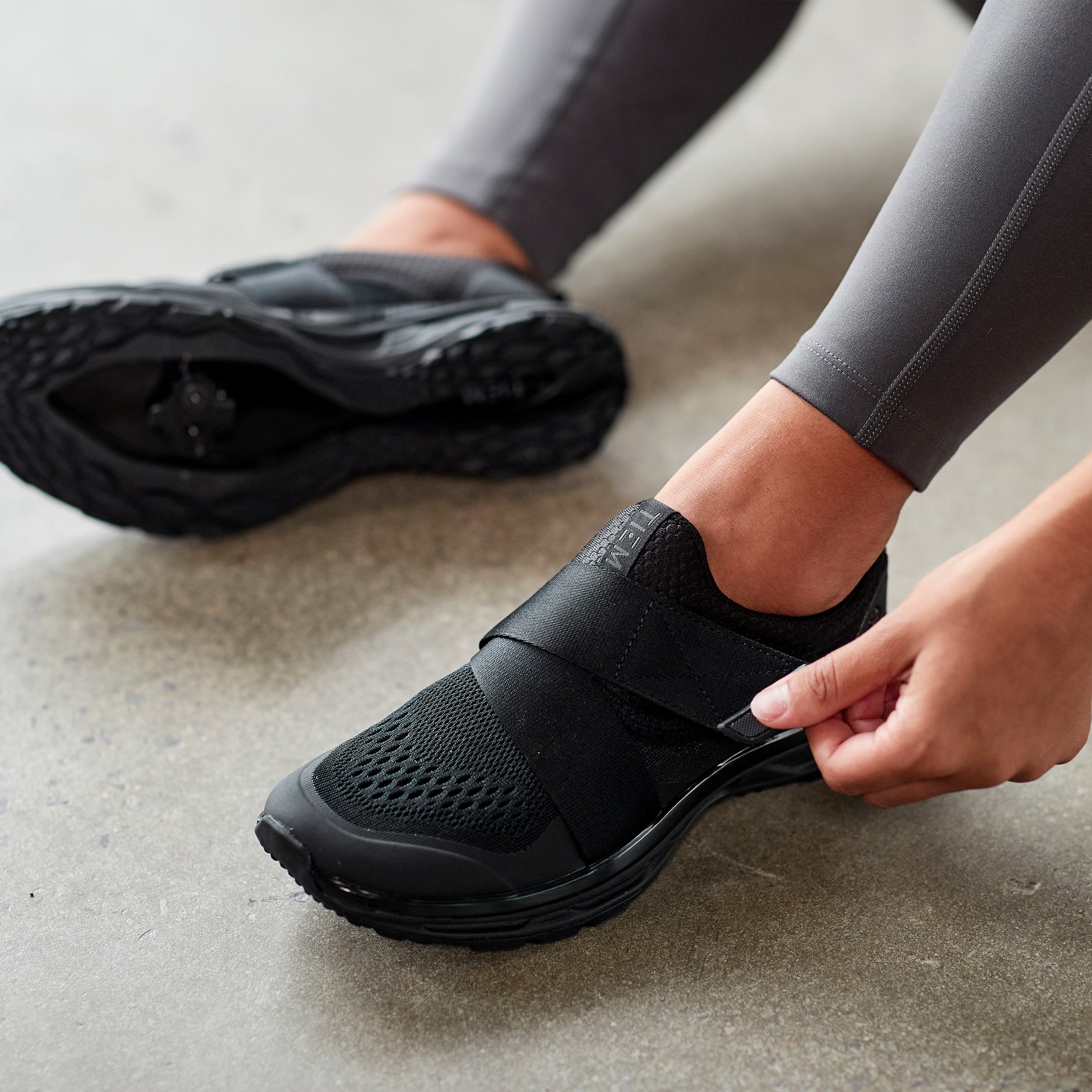 Baskets Garçon-Fille Chaussures de sport en maille Respirant Pour Baskets Garçon-Fille Chaussures de sport en maille Respirant Pour