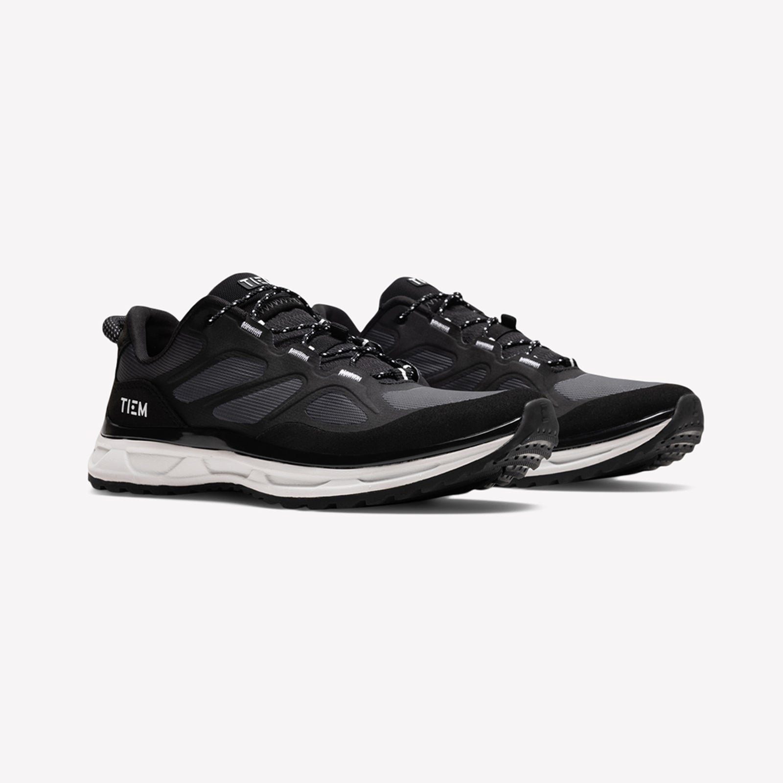 Chaussures de cyclisme d'intérieur pour femme Slipstream Chaussures de cyclisme d'intérieur pour femme Slipstream