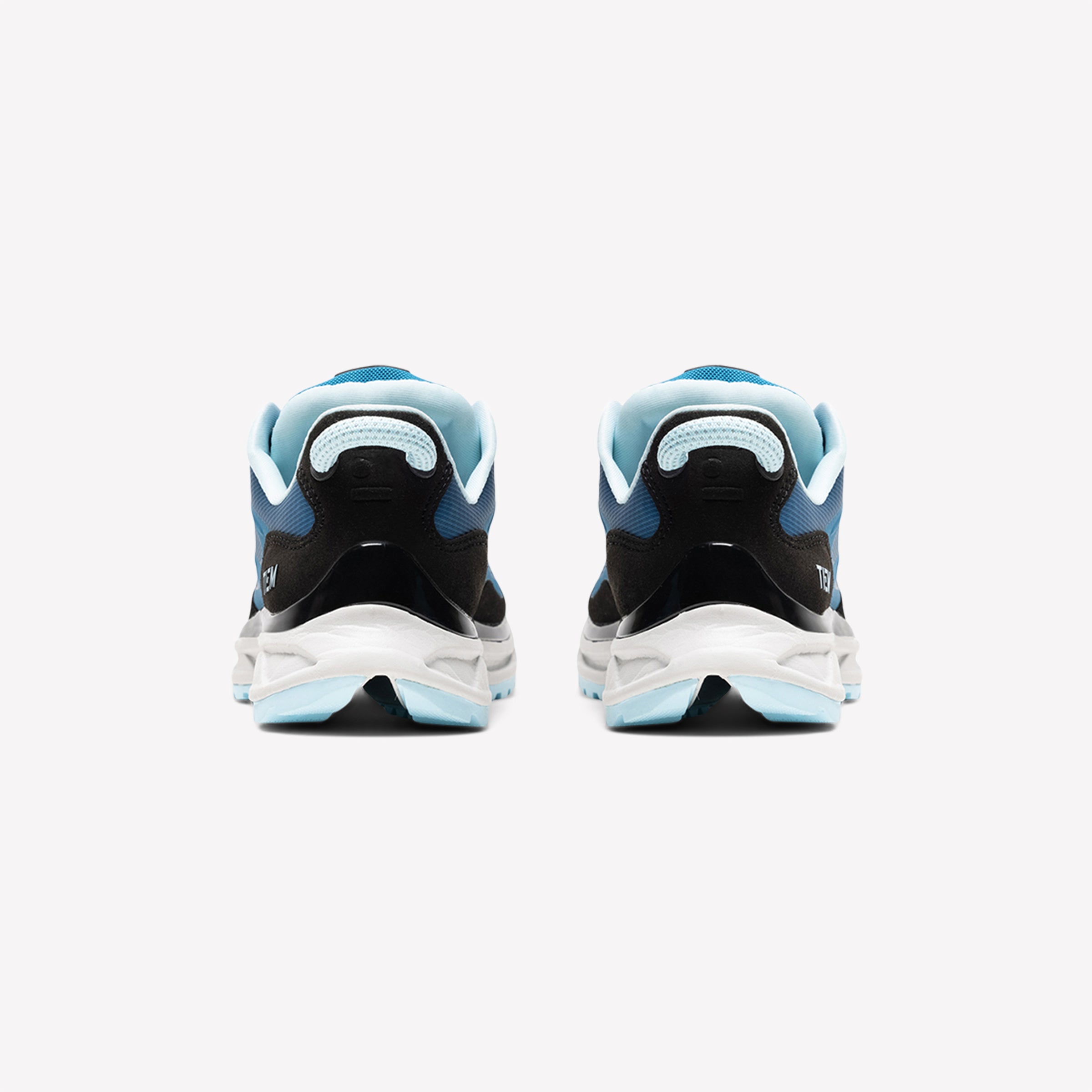 Nike Air Max tw 'Ocean Bliss' | Blue | Men's Size 9