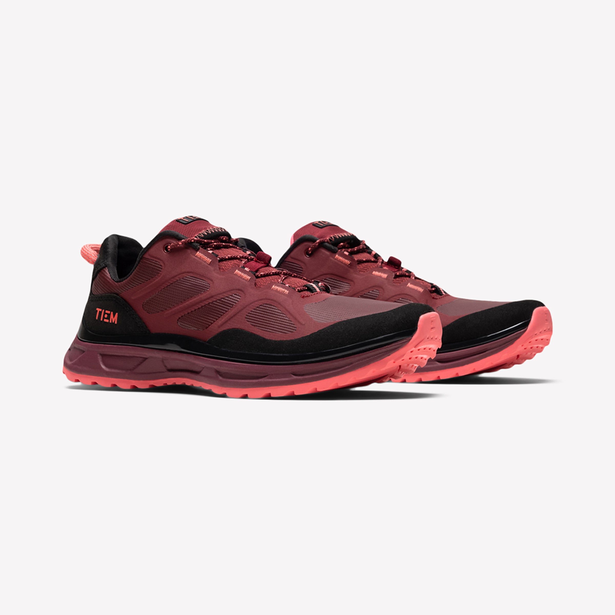 Tiem cycling shoes sale hotsell