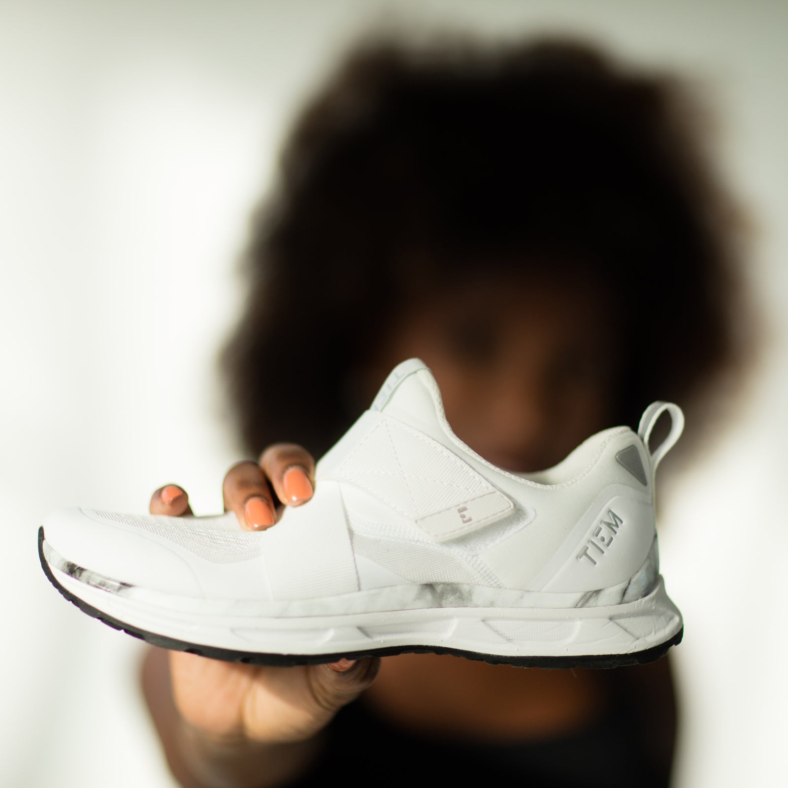 Women's spinning shoes indoor hot sale cycling