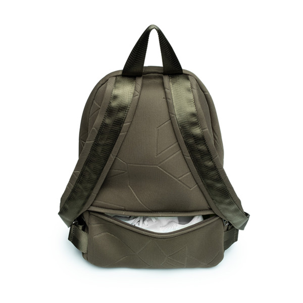 Maya Backpack - Olive